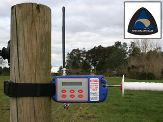 Batt-Latch Remote Kit